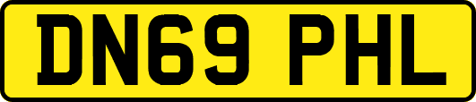 DN69PHL