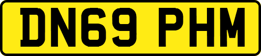DN69PHM