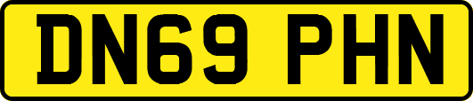 DN69PHN