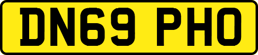 DN69PHO
