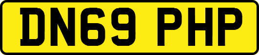 DN69PHP