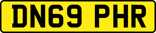 DN69PHR