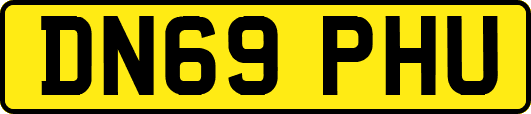 DN69PHU