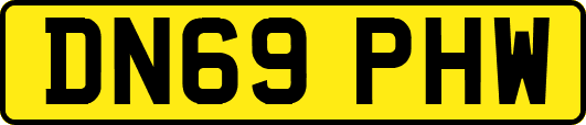 DN69PHW