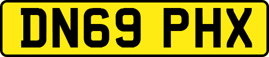 DN69PHX