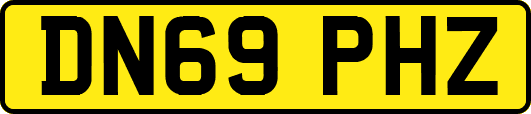 DN69PHZ
