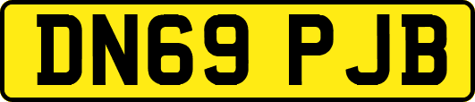 DN69PJB