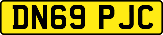 DN69PJC