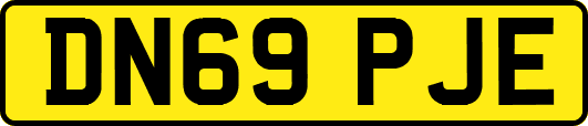 DN69PJE