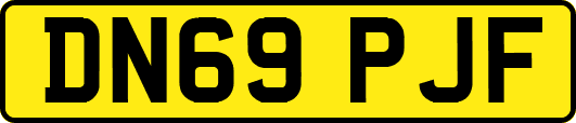 DN69PJF