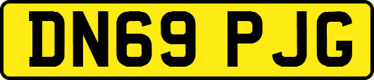 DN69PJG