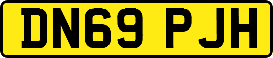 DN69PJH