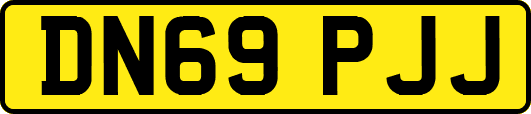DN69PJJ