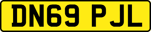 DN69PJL
