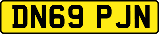 DN69PJN