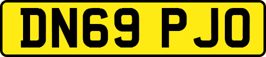 DN69PJO