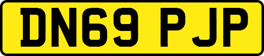 DN69PJP