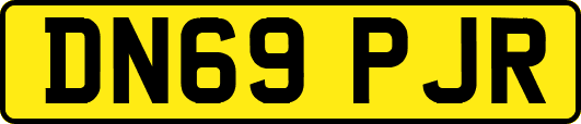DN69PJR