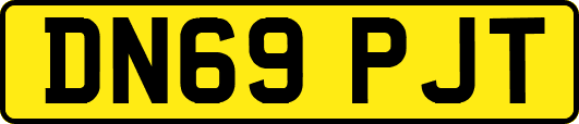 DN69PJT