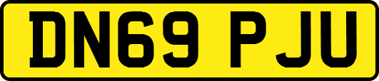 DN69PJU