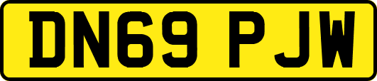 DN69PJW