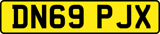 DN69PJX