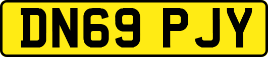 DN69PJY