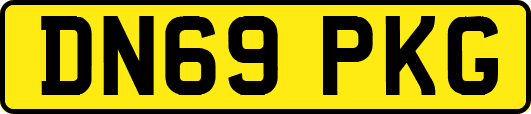 DN69PKG