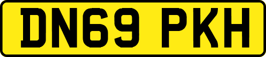 DN69PKH