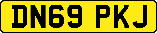 DN69PKJ