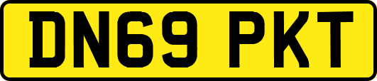 DN69PKT