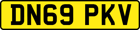 DN69PKV