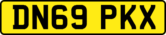 DN69PKX