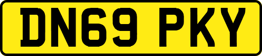 DN69PKY