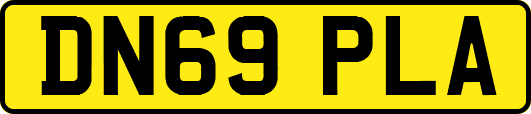 DN69PLA