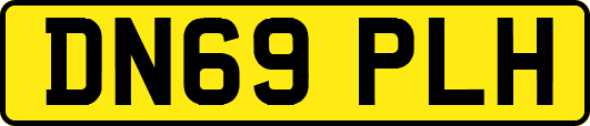 DN69PLH