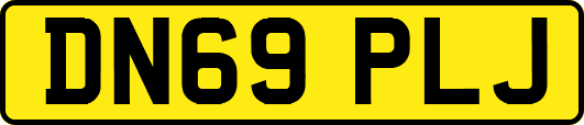 DN69PLJ