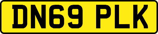 DN69PLK