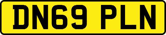 DN69PLN