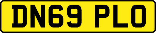 DN69PLO