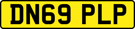 DN69PLP