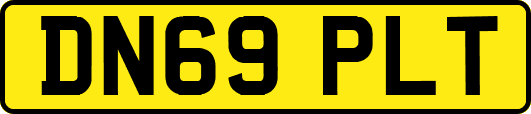 DN69PLT