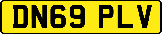 DN69PLV