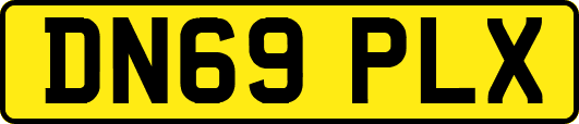 DN69PLX