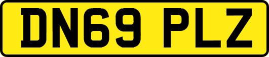 DN69PLZ