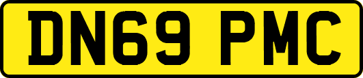 DN69PMC