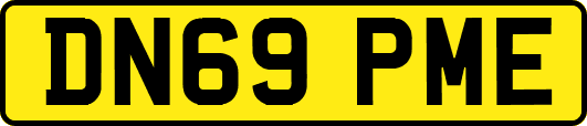 DN69PME