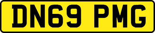 DN69PMG