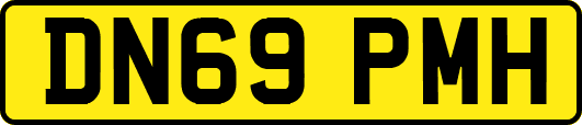 DN69PMH
