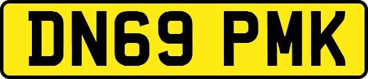 DN69PMK